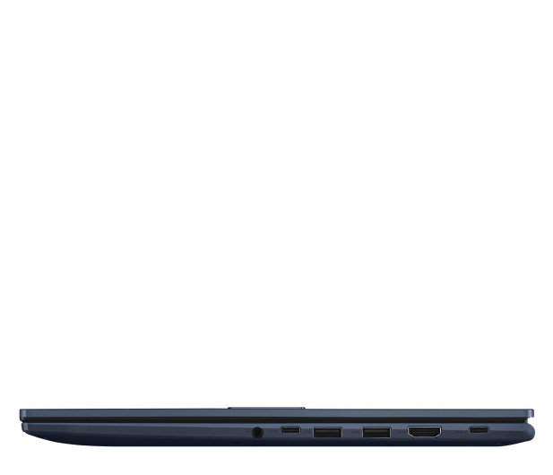 ASUS Vivobook 15 Ryzen 5-150/24GB/512/Win11 - 1480859 - zdjęcie 8
